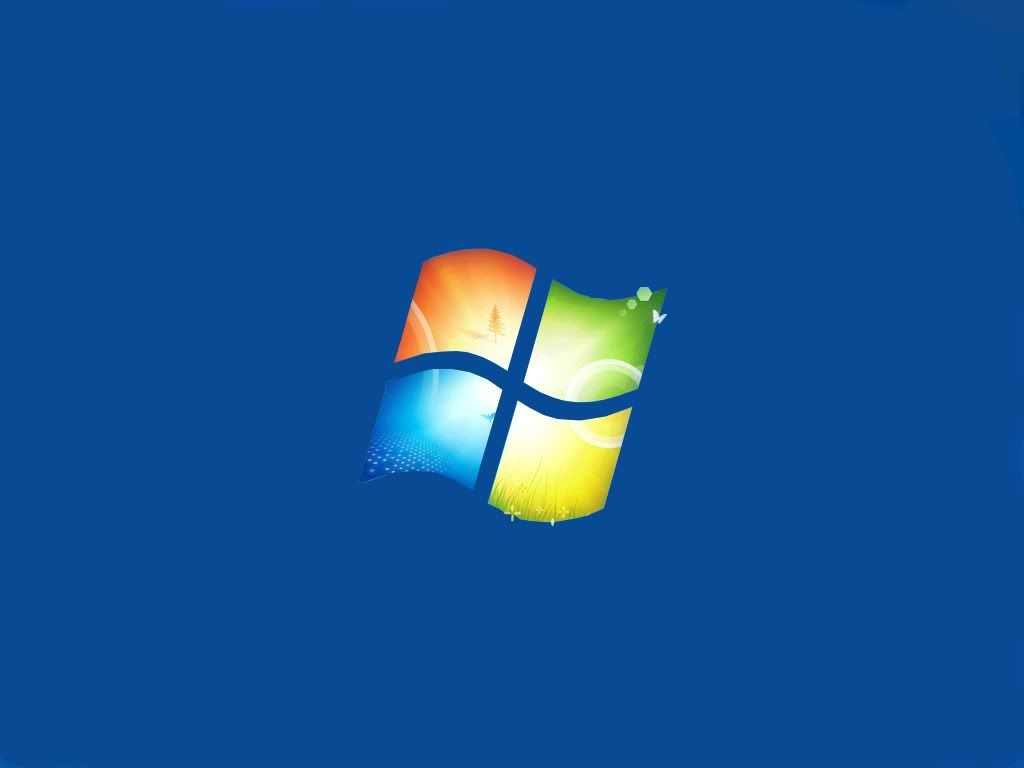 Hướng dẫn tạo đĩa Multi-boot (Setup Windows 7, Setup Windows XP & Hiren's Boot)