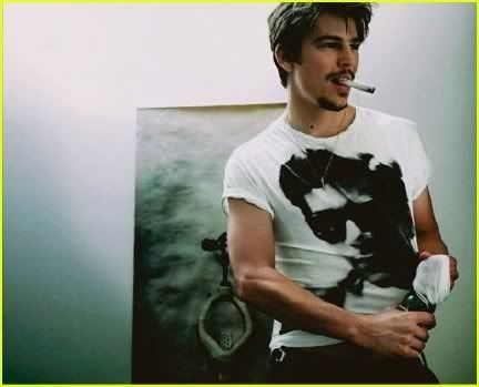 josh hartnett bulge josh hartnett smoking. josh hartnett bulge