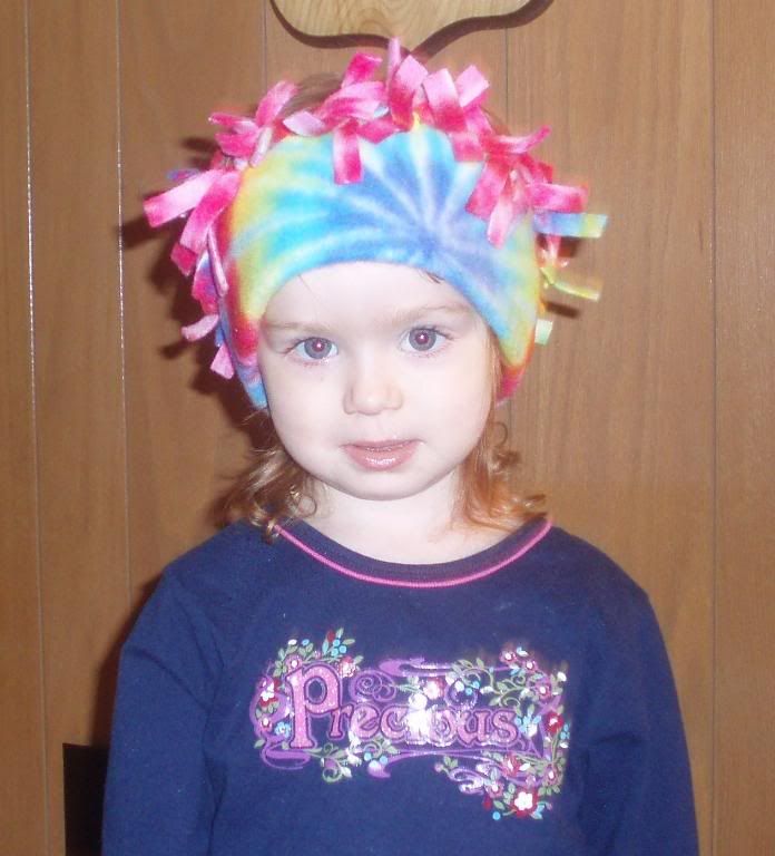 baby headbands stores