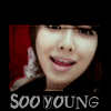 SooYoung Pictures, Images and Photos
