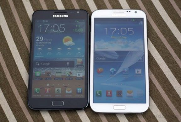 samsung-galaxy-note-2-2_zpse3fb4ba1.jpg