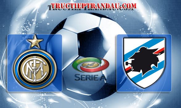 [Image: z1_zps6fa8a10a.jpg]