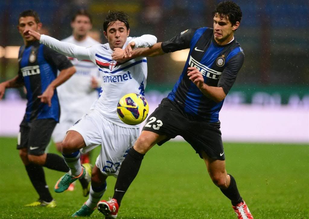 [Image: z2_zpsb6ff494e.jpg]