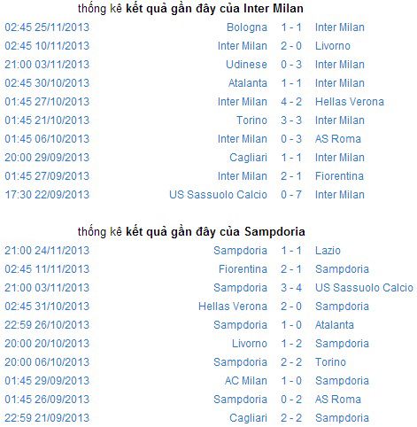 [Image: z4_zps8be049f3.jpg]