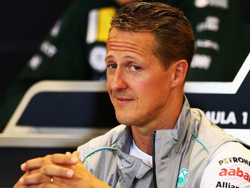 [Image: z5_zps9cdf572f.jpg]