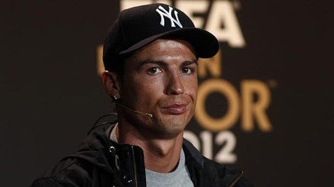 [Image: Q7_zps629f35bd.jpg]