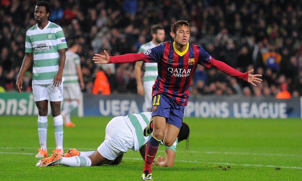 [Image: w1_zps115d3dfb.jpg]