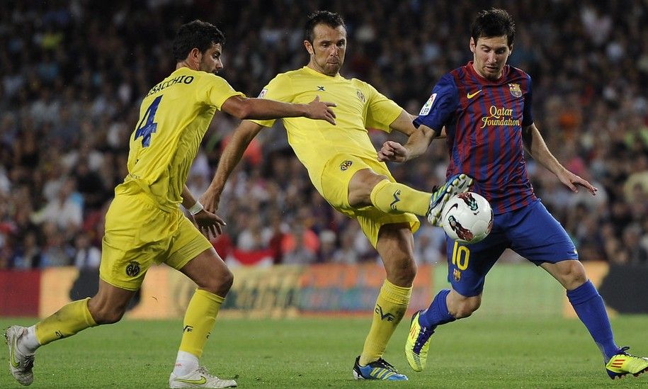 [Image: w2_zps90ab400d.jpg]