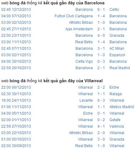 [Image: w4_zps9fa27706.jpg]