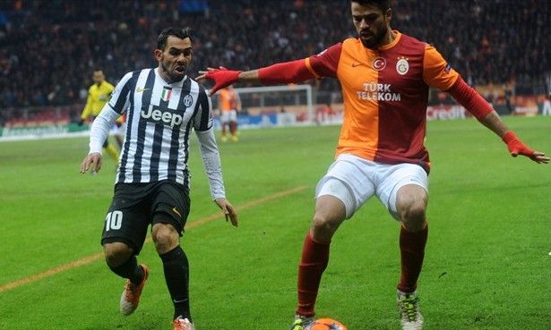 [Image: W1_zps58c3b0d8.jpg]