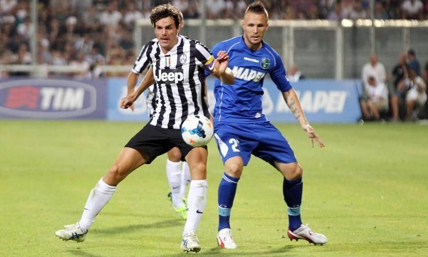 [Image: W2_zps41607521.jpg]