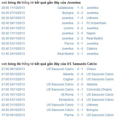 [Image: W3_zps0d7791b6.jpg]