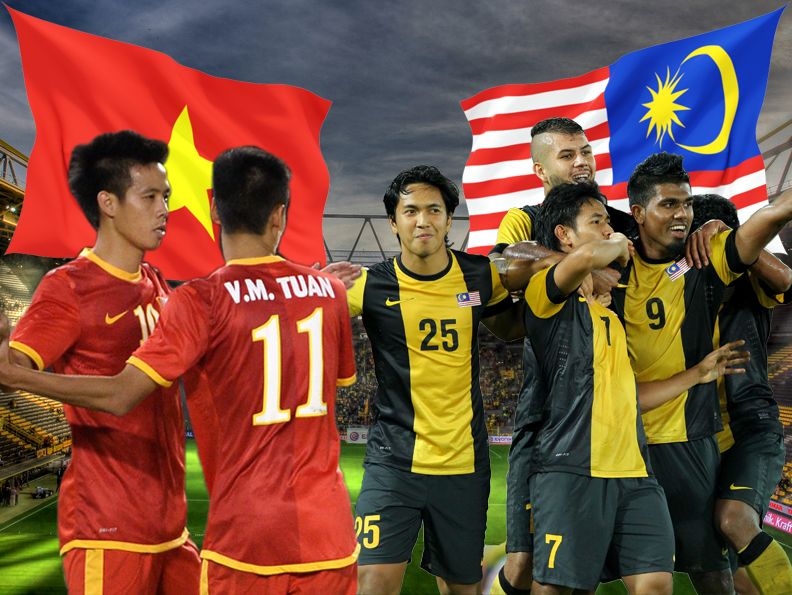 [Image: Z1_zpsf76f673d.jpg]