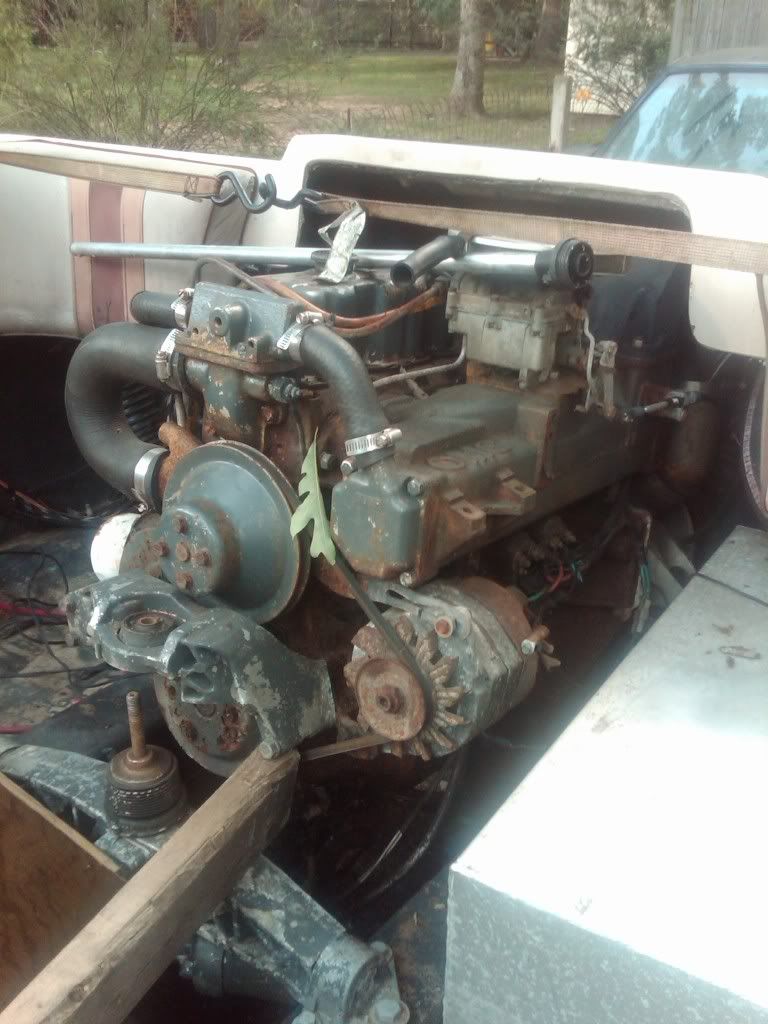 boatengine.jpg