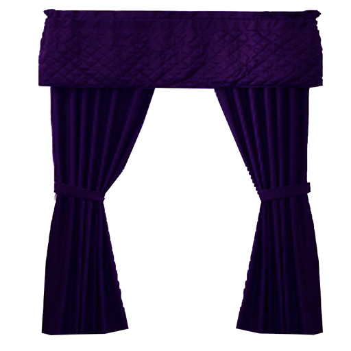 Purple Curtains Photo By Michael59 Photobucket 9815