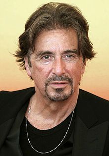 220px-Al_Pacino_zps66a19c2c.jpg