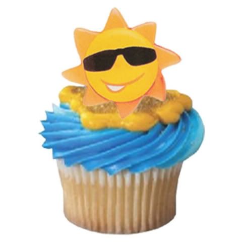 83127-smiley-sunshine-cupcake-rings.jpg