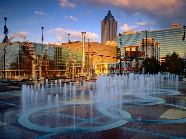 Centennial-Park-Fountain-Atlanta-Georgia.jpg