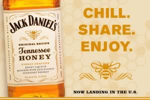 Jack-Daniels-Tennessee-Honey-Chill-300x200.jpg