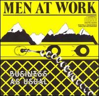 Men_at_Work_-_Business_as_Usual.jpg