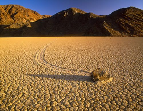 Racetrack-Lastlight_Death-Valley-National-Park-California.jpg