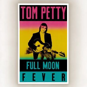 Tom_Petty_Full_Moon_Fever.jpg