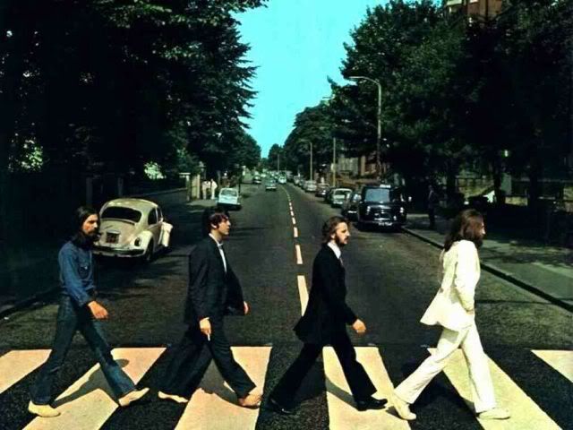 abbey-road.jpg