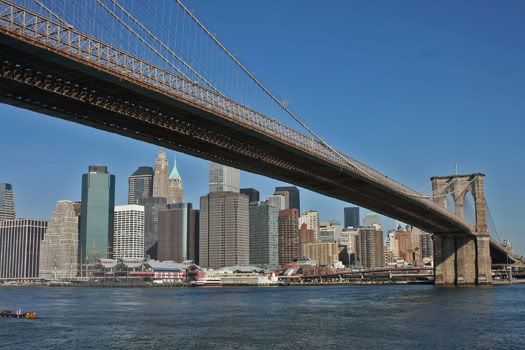 brooklyn-bridge01.jpg