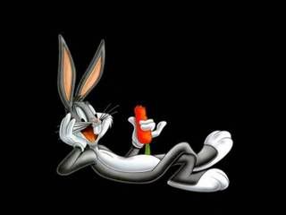 bugs_bunny.jpg