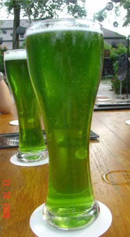 green-beer-by-Eustaguio-Santamano.jpg