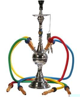 hooka.jpg