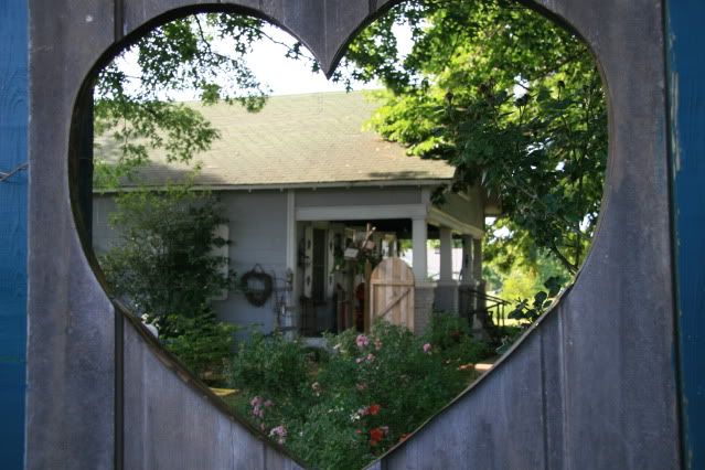 house-through-heart-in-the-fence1.jpg