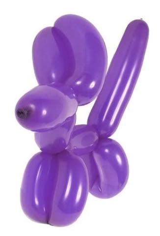 purple_balloons.jpg