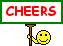 Cheers-2.png