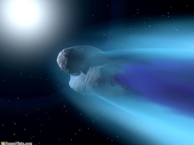 1752_huge_space_rock1024_768.jpg