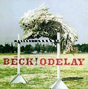 Beck_Odelay_large.jpg