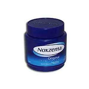 Noxzema-Original-Facewash-Cream.jpg