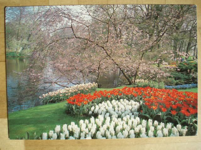 Postcrossing468.jpg