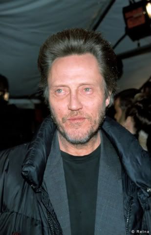 Walken_JS88000404.jpg