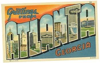 atlanta-postcard.jpg