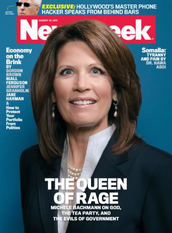 bachman-newsweek.jpg