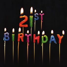 21st-birthday-candles.jpg