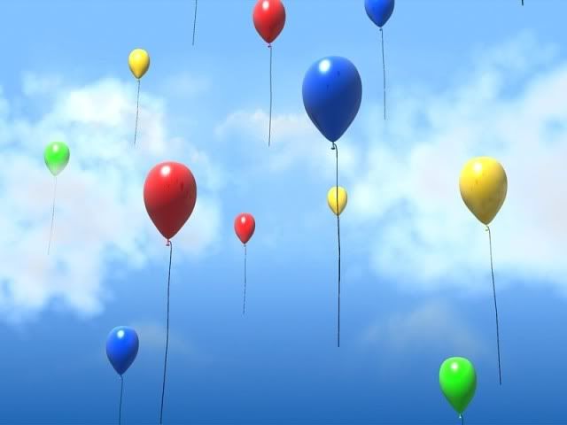 balloons_in_the_sky-1301.jpg