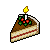 birthday-3.gif