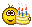 birthday_cake009.gif