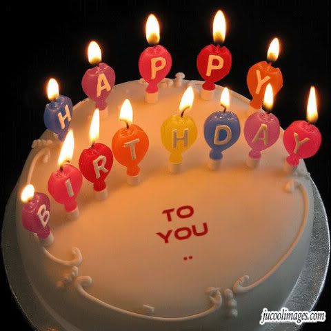 birthday_cakes_01-1.jpg