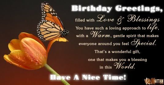 birthday_quotes_038.jpg