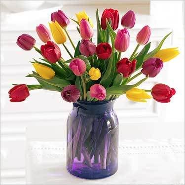 birthdayflowers-1.jpg