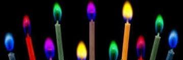 colour-birthday-candles-3.jpg