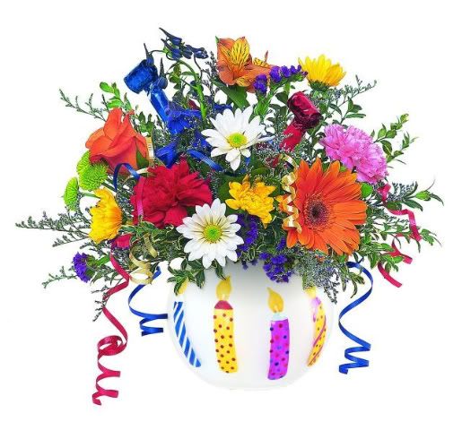 fresh_flowers-birthday_flowers.jpg